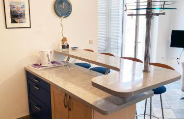 app OLIVER MALINSKA - Foto 33