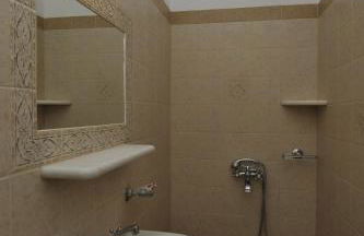 George's beach studios Aliki Paros - Photo 65