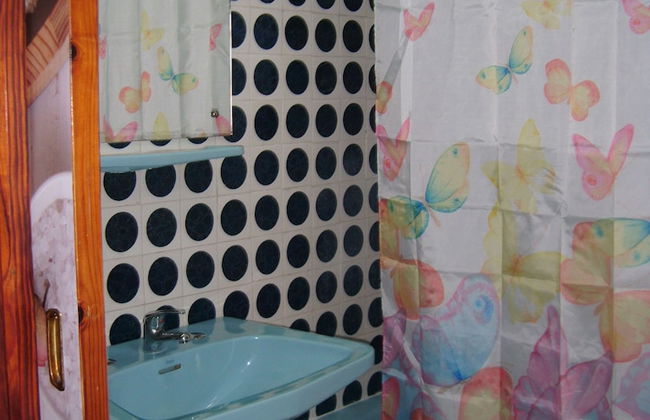 Studio Low Cost La Torre 12 - Foto 23