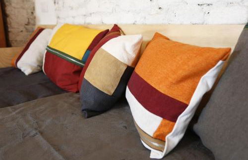 Cozy House - Rho Fiera Milano - Parking - self Check-in - Galeazzi - Mind - Foto 19