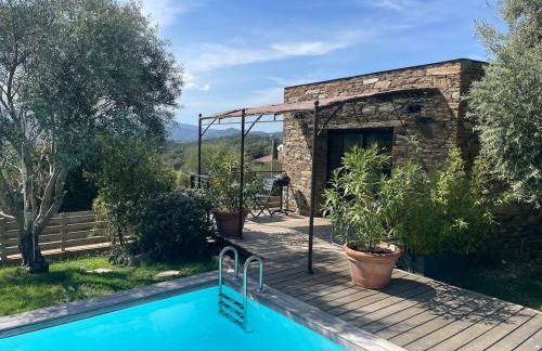 A Casetta Di Oletta - Foto 1