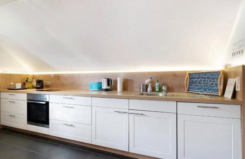 Haus Löwen - Foto 16