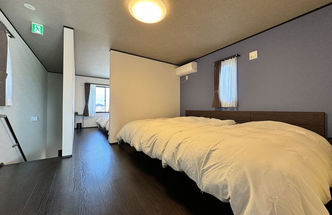 Windmill Village E-10 - Foto 5