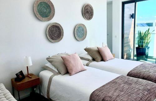 Vila Meluna - Foto 17