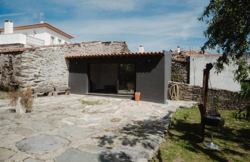 Domus Vila Maria Douro - Foto 29