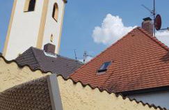 Boardinghouse Marktplatz - Foto 13