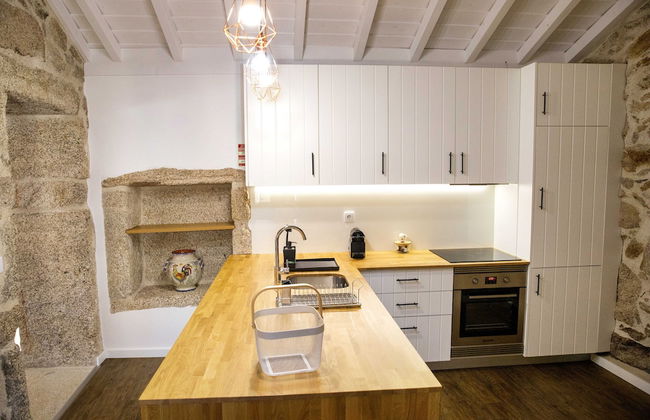 Primitiva - Casas de Selim - Foto 6