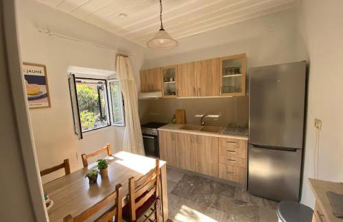 Sofias Retreat Nissaki - Foto 22