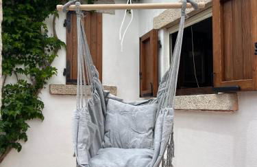 Villa Peru - Foto 13