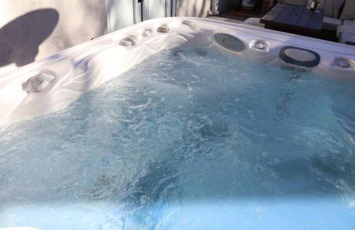 Cowboy Den-Private Hot Tub-Game Room-Pet Friendly-No Pet Fees! - Foto 77