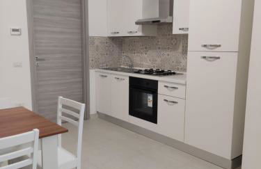 Il Vicoletto - Foto 12