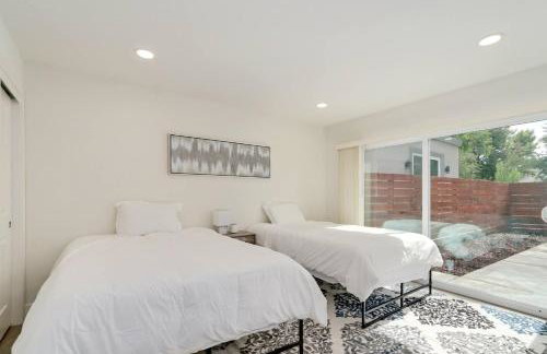 Village Homes: Elegant Serene Retreat - Foto 16