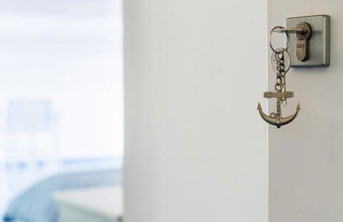 Racconti dal Mare - Foto 10