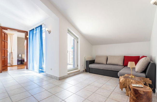 Villa Violeta 3 min walk to the beach - Foto 34