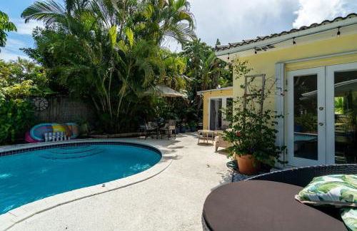 Family Home 2BR Heated Pool, Victoria Park - Foto 86