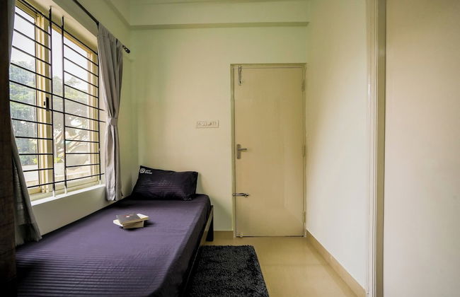 Wandr. Altair - Foto 9