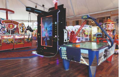 Newland's - Photo 19