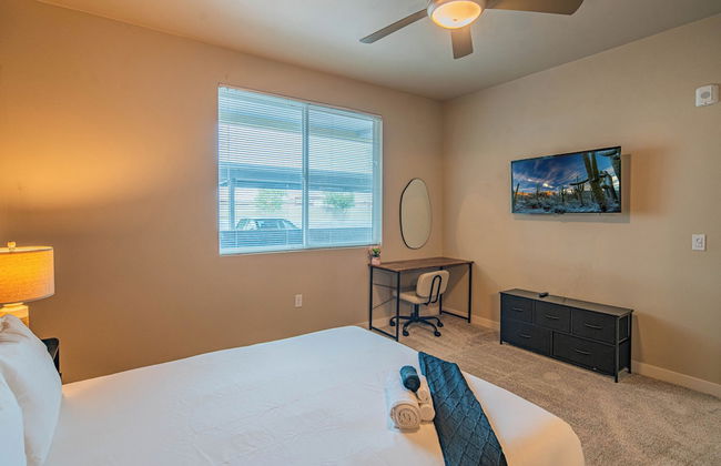 ROVE LIVING/KL - V on Broadway - Foto 6