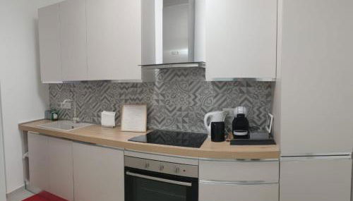 I Giardini Magenta - Foto 4