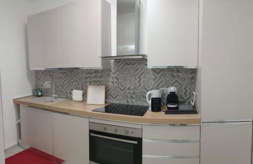 I Giardini Magenta - Foto 4