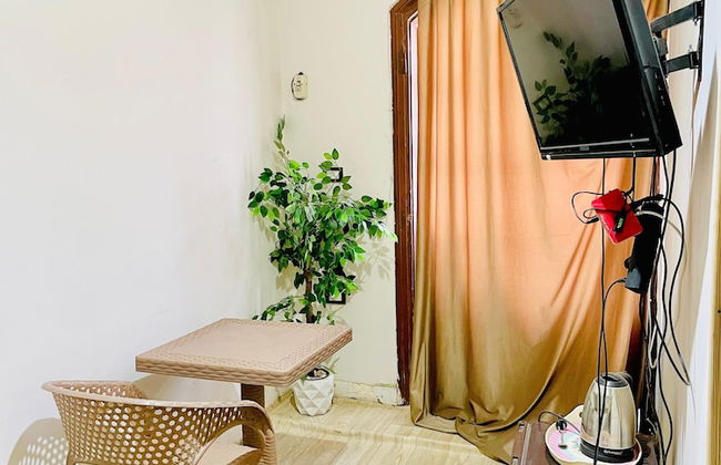 Narmar Hotel - Foto 14