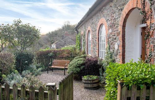 Tuckenhay, Milbourn Cottage - Fcu - Photo 16