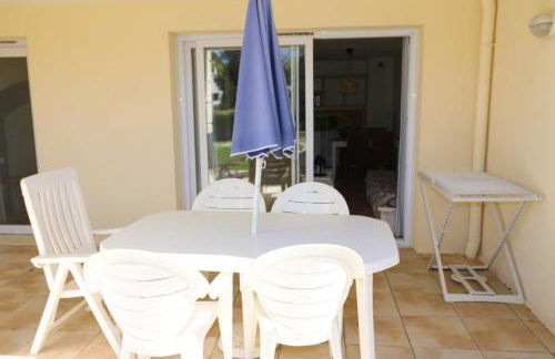 L'Oléarias By Tranquil At Home - Photo 7