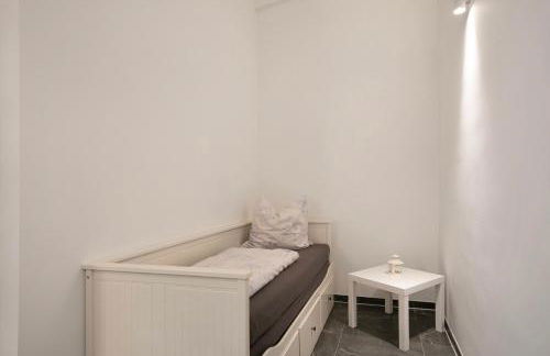 Ferienwohnung Müncheberg 2 - Photo 15