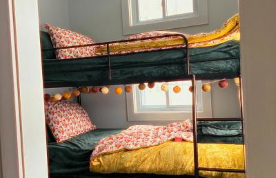 Baker Rocks - Photo 38