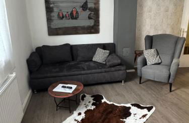 2 bedroom Apartment in wine region - Foto 7