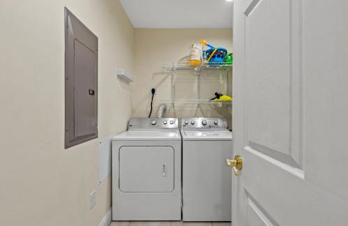 Treasure Island #0310 - Foto 49