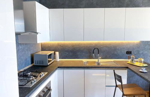 Rustico Bella Vita - Foto 7