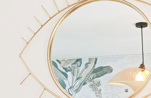 Casa Bakara Zahara beach - Photo 16