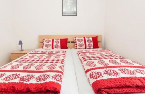 Apartment Am Rückerlhof - Isa by Interhome - Foto 10