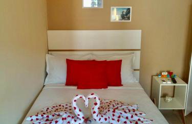 Pontal Praia Suítes - Foto 10