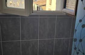 Le "Chic en Ville" Centre historique, climatisé, wifi, Parking sous-sol inclus - Foto 19