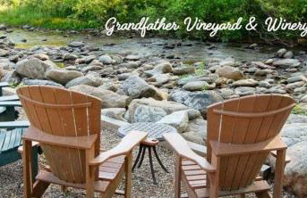 S'More To Love - Foto 71