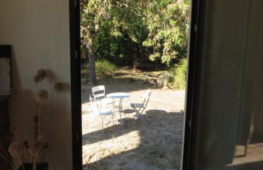 Le Grès 313 - Photo 15