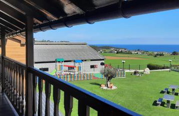 El Rato Apartamentos Rurales - Foto 51