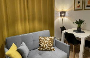 Studio Stara Ochota Antresola - Photo 11