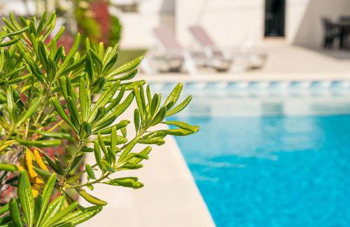 GuestReady - Casa do Farol - Foto 11