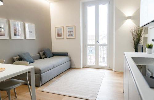 Unito urban relais - Foto 8