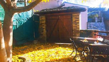 Archontiko Elena - Foto 3