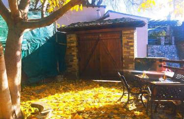 Archontiko Elena - Foto 3