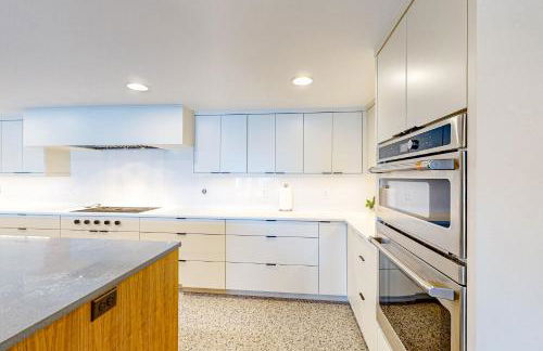 Escape the Heat! Lakefront Paradise in Mount Dora - Foto 14