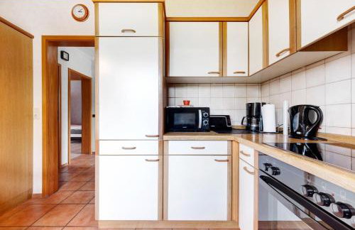 Monteurwohnung - Photo 9