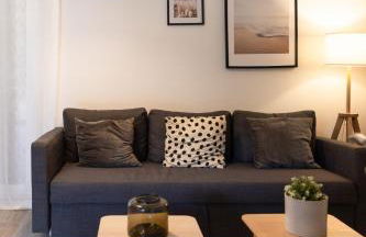 Domaine de la Navicelle - Foto 8