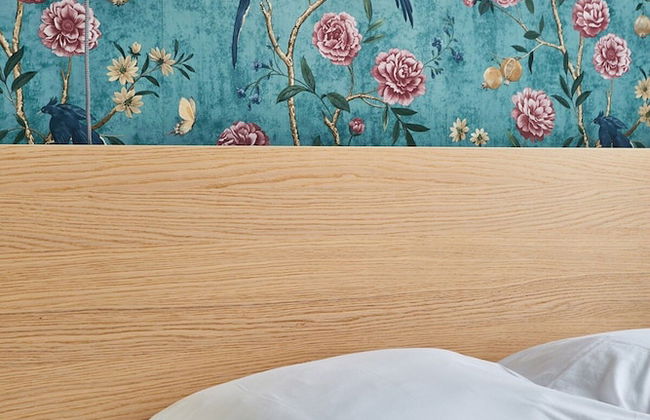 New Apartment Boulogne Facing the "passage" - Photo 6