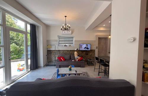 Kastoria Book House with yard - Foto 26