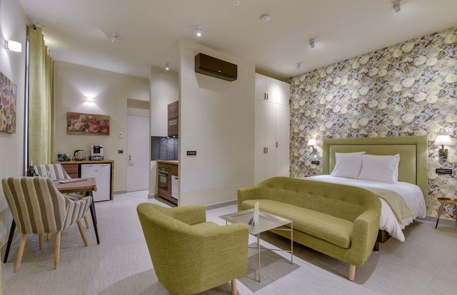 Villa Erizio - Bordeaux Centre - Photo 49